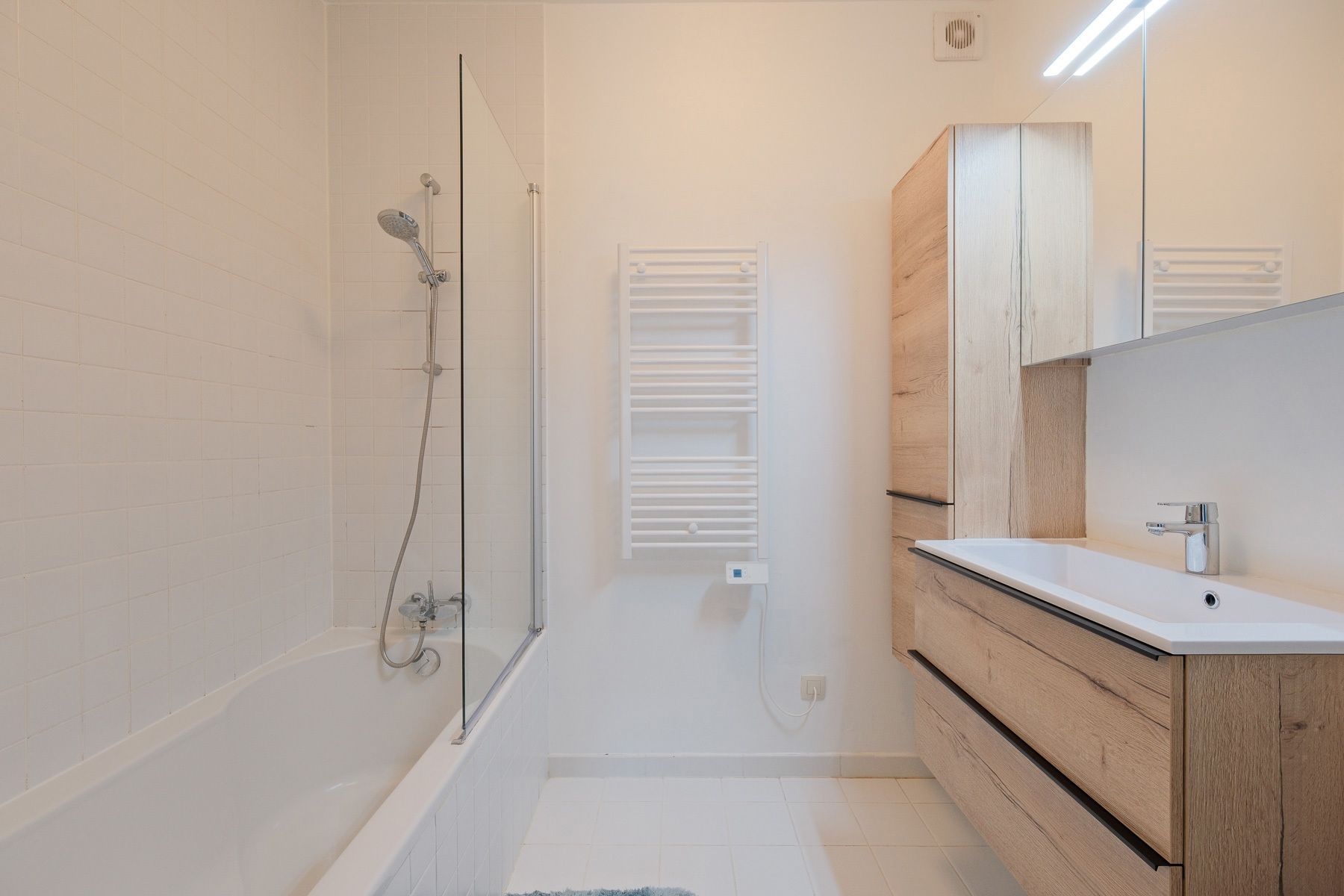 Appartement te koop foto 10