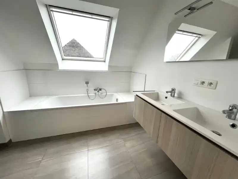 Woning met 3 slaapkamers foto 15