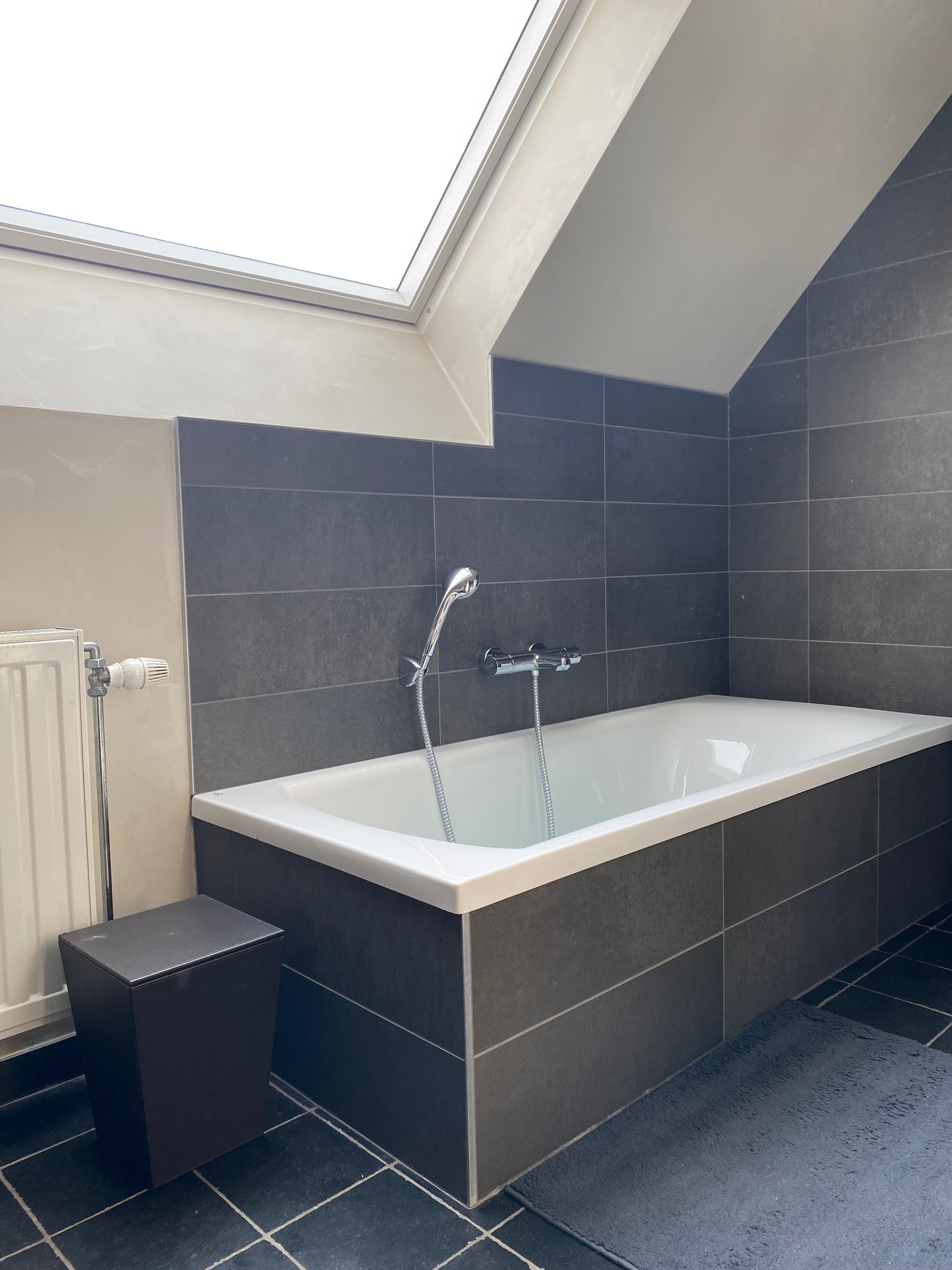 Karaktervolle woning in landelijke stijl. foto 10