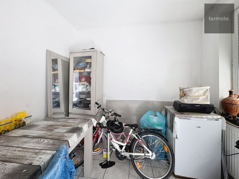 rijwoning foto 2