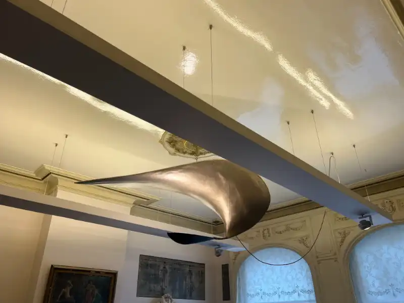 Karaktervolle herenwoning met zonnige tuin foto 18