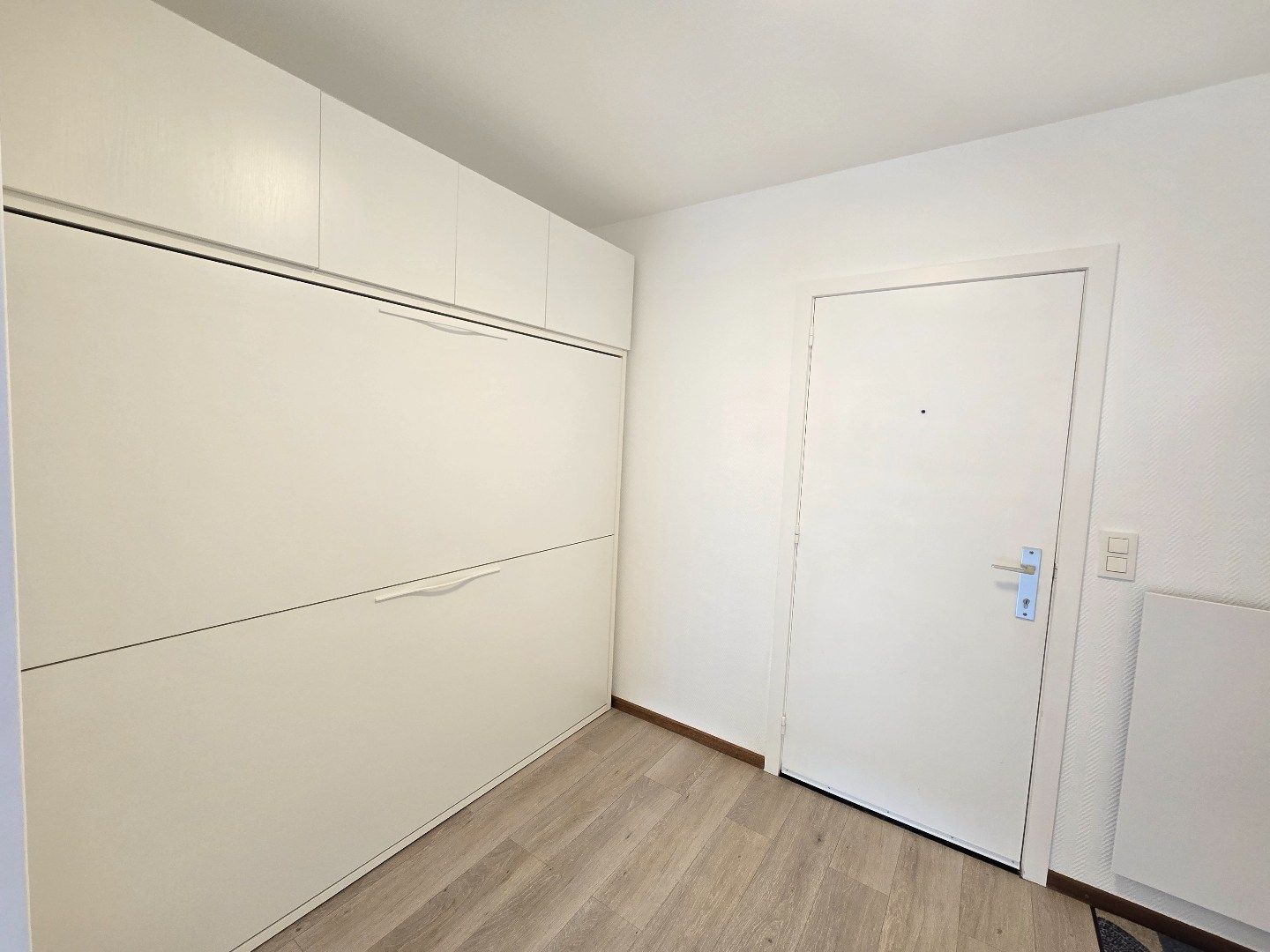 Appartement 1 slpk foto 8