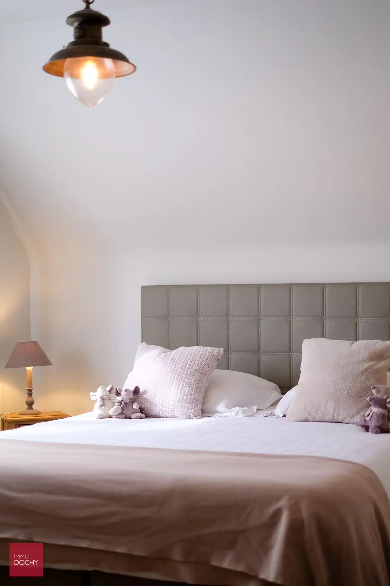 Uitermate goed onderhouden VILLA op goede ligging | Meirelos foto 19