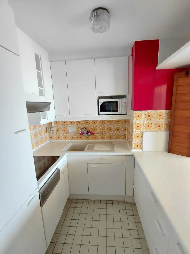 Appartement te koop foto 6