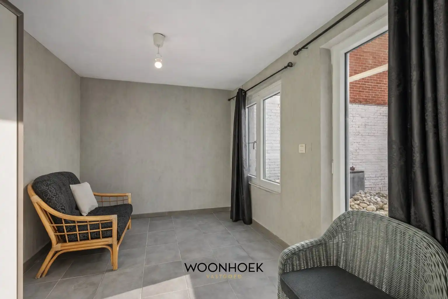 OPENHUIZENDAG 28/01, boek nu online uw afspraak!  foto 9