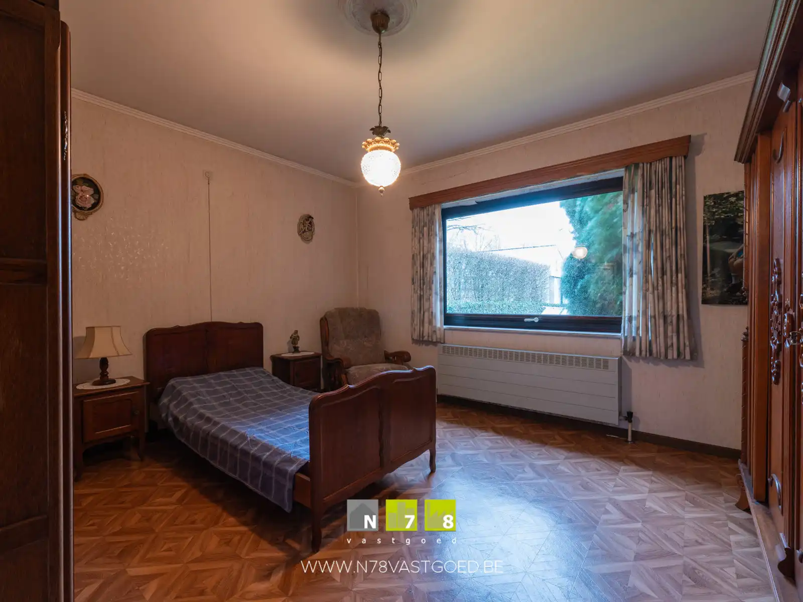 Huis te koop foto 22