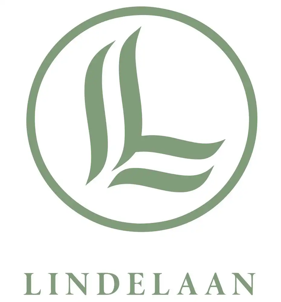 RESIDENTIE LINDELAAN foto 5