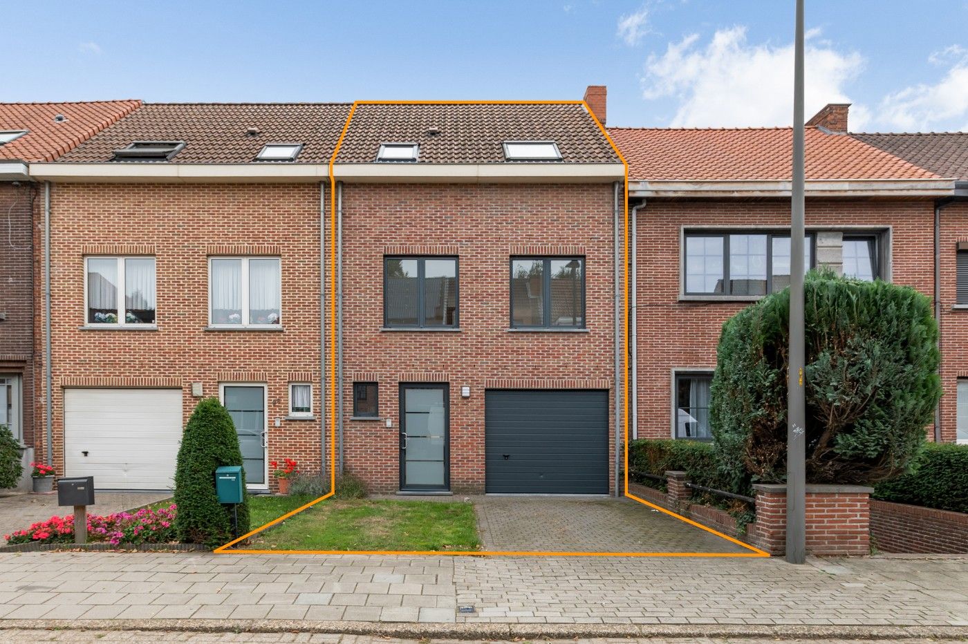 ()=>{if(producerUpdateValueVersion(node),producerAccessed(node),node.value===ERRORED)throw node.error;return node.value} Ferdinand Pauwelsstraat 93 - 2180 Ekeren
