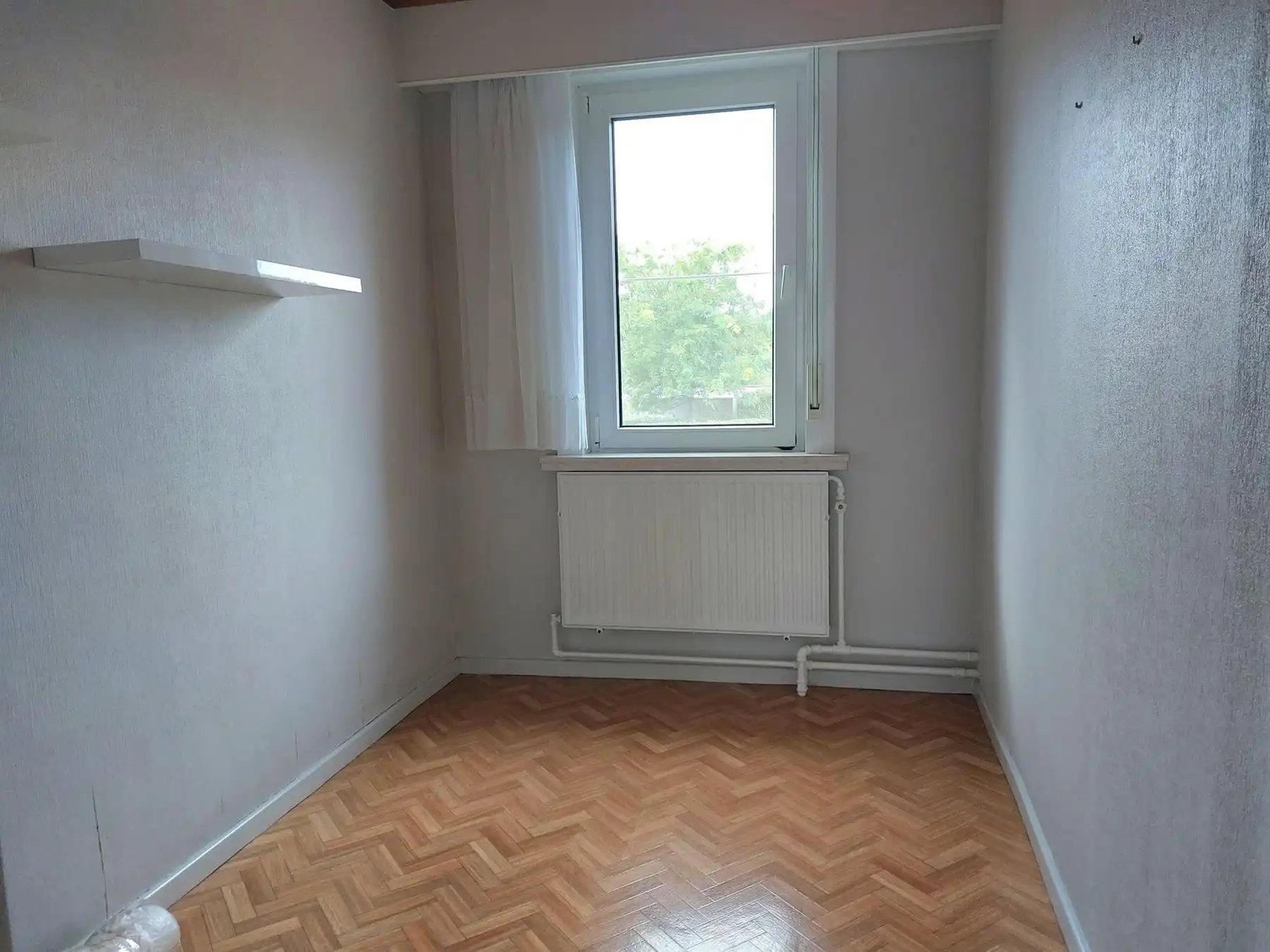 Huis foto 11
