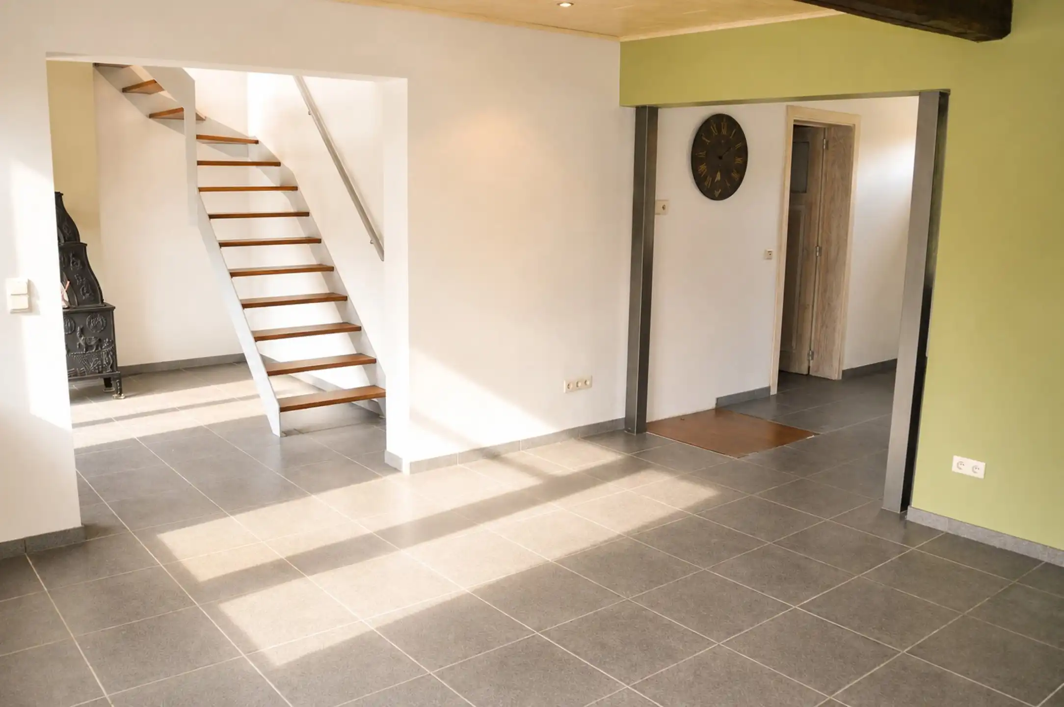 Huis te koop foto 5
