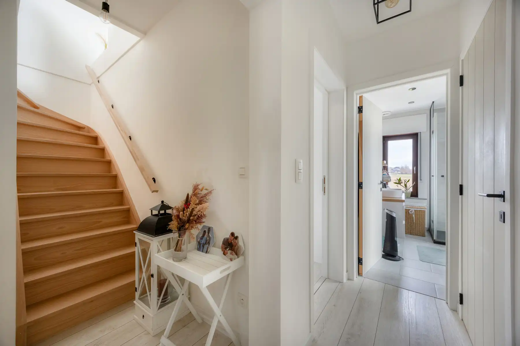 Instapklare woning op topligging foto 10