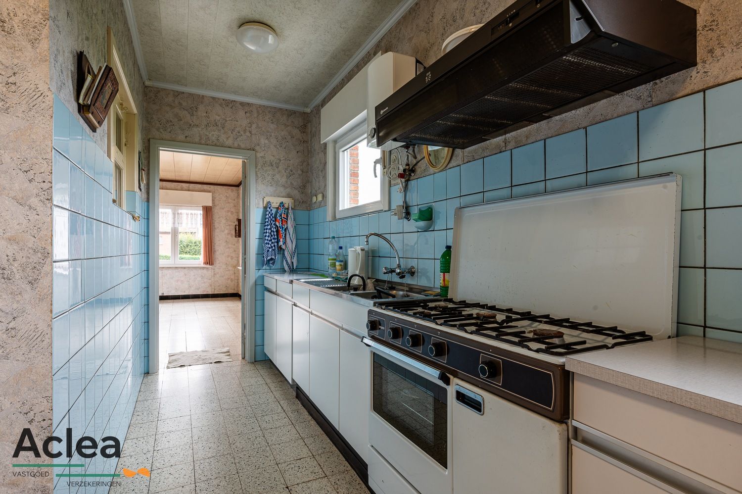 Alleenstaande woning met prachtige zichten foto 7