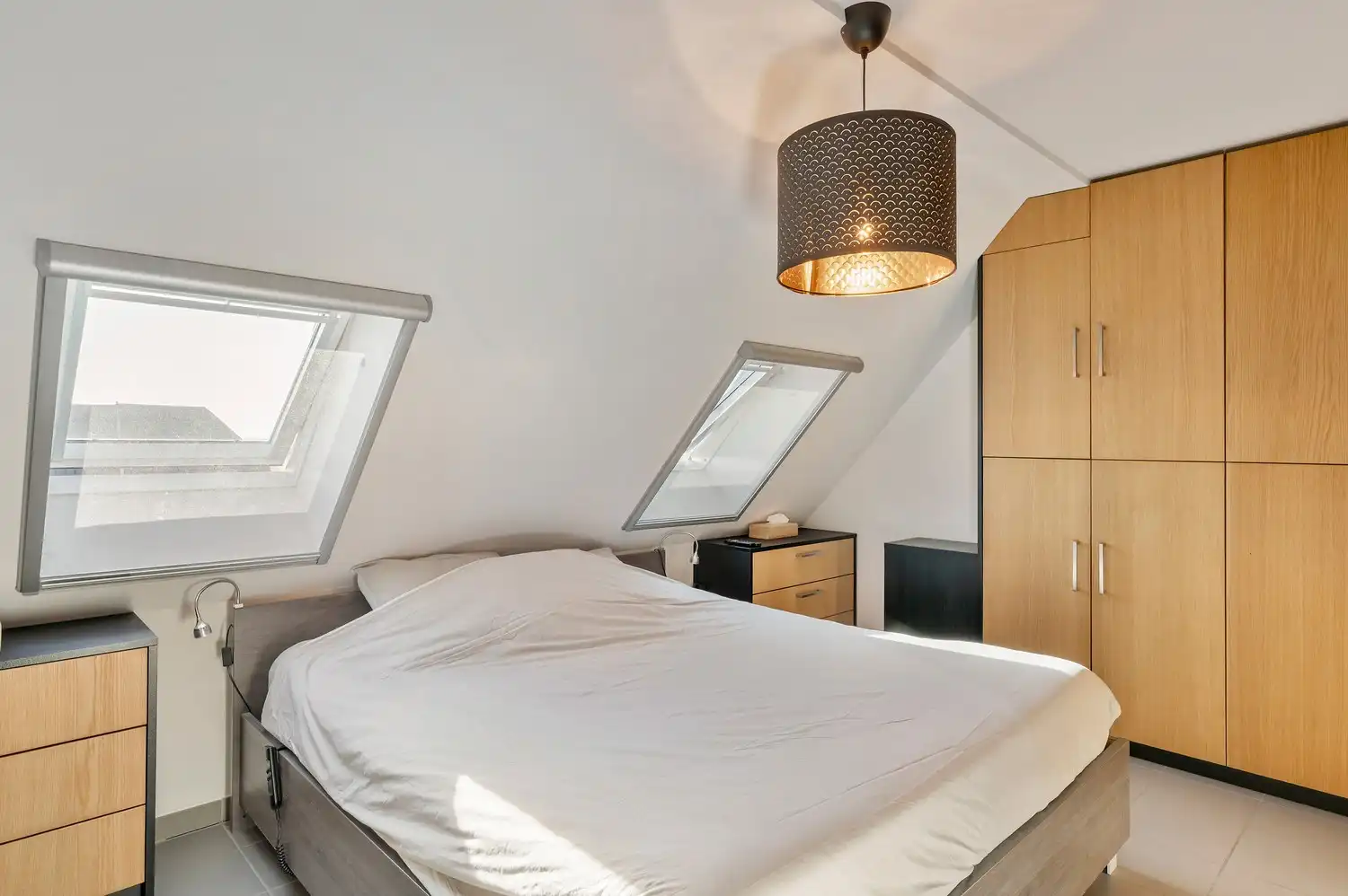 INSTAPKLAAR DUPLEX APP I 3 SLPK I EPC=A foto 13