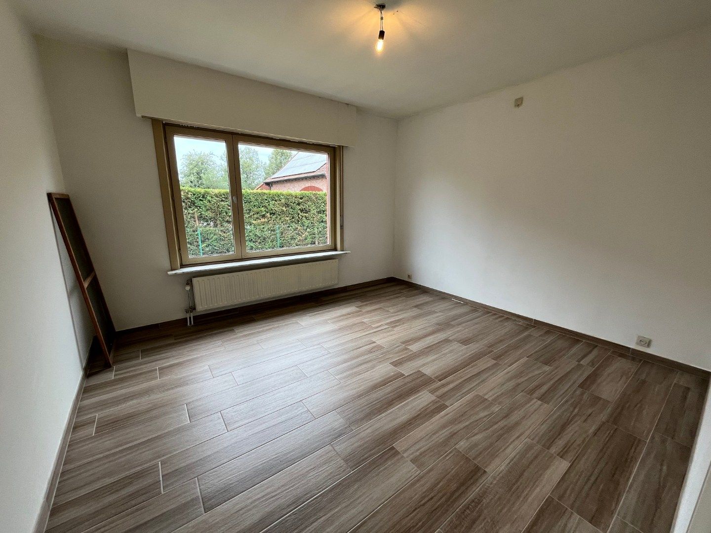 Bungalowwoning op rustige locatie te Nazareth foto 18