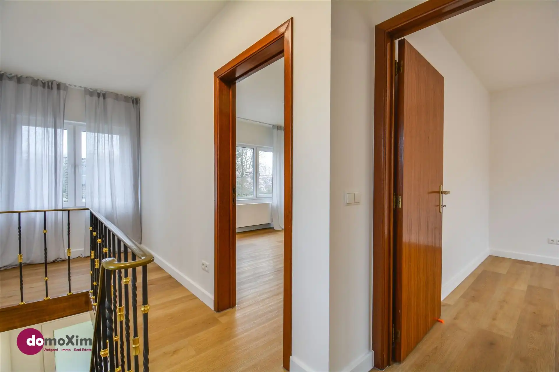 Charmante, recent gerenoveerde woning met 4 slaapkamers in Baal foto 10