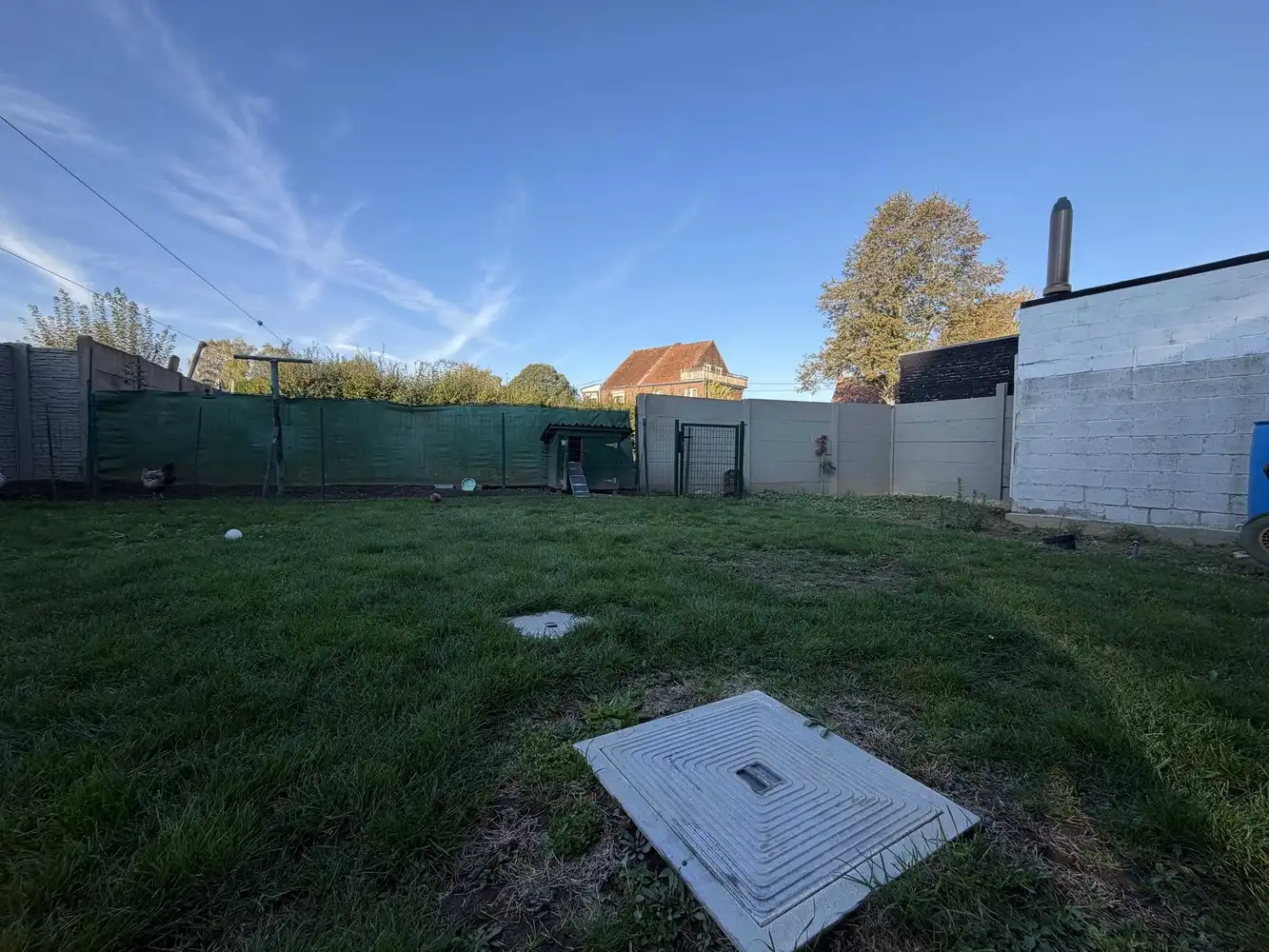 Gerenoveerde woning met 3 slaapkamers aan de oever van de Zuid-Willemsvaart foto 8