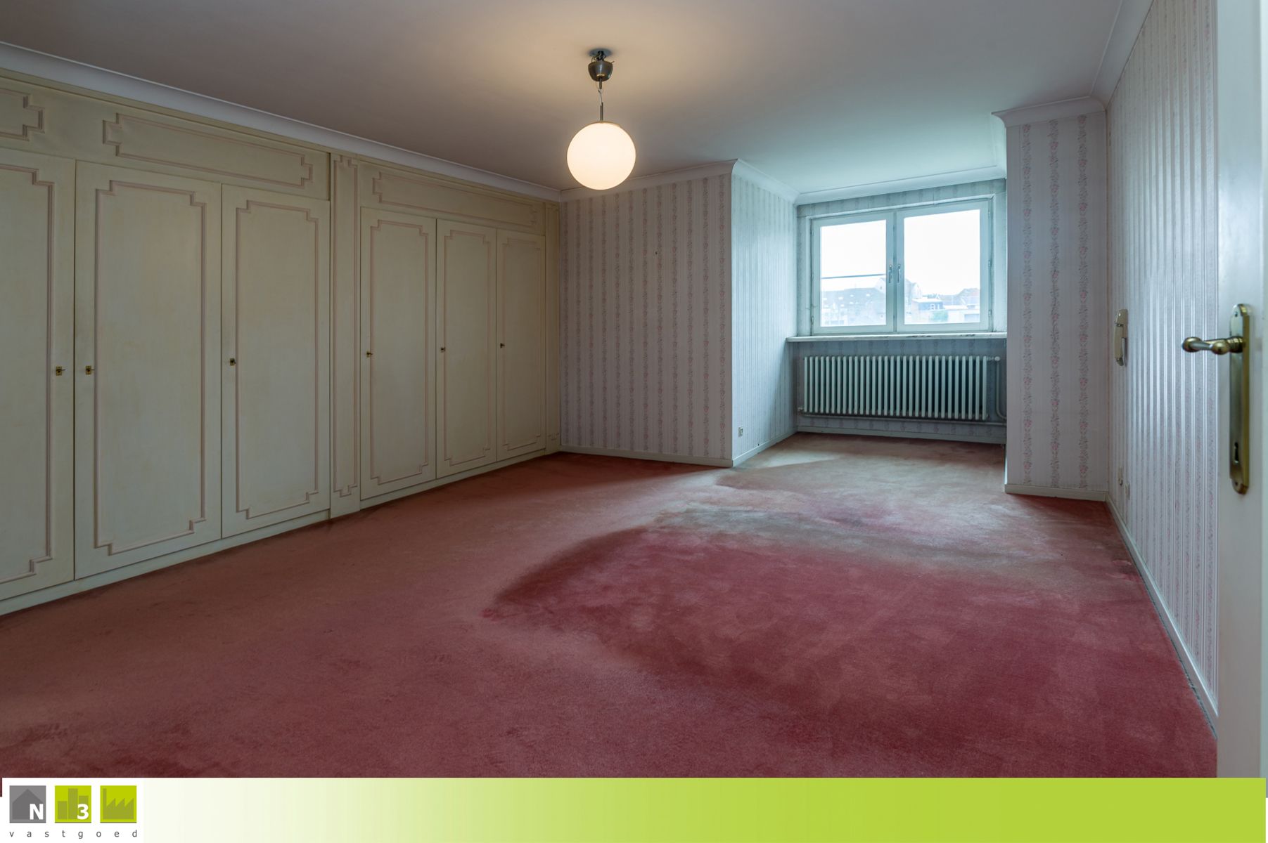 Huis te koop foto 14