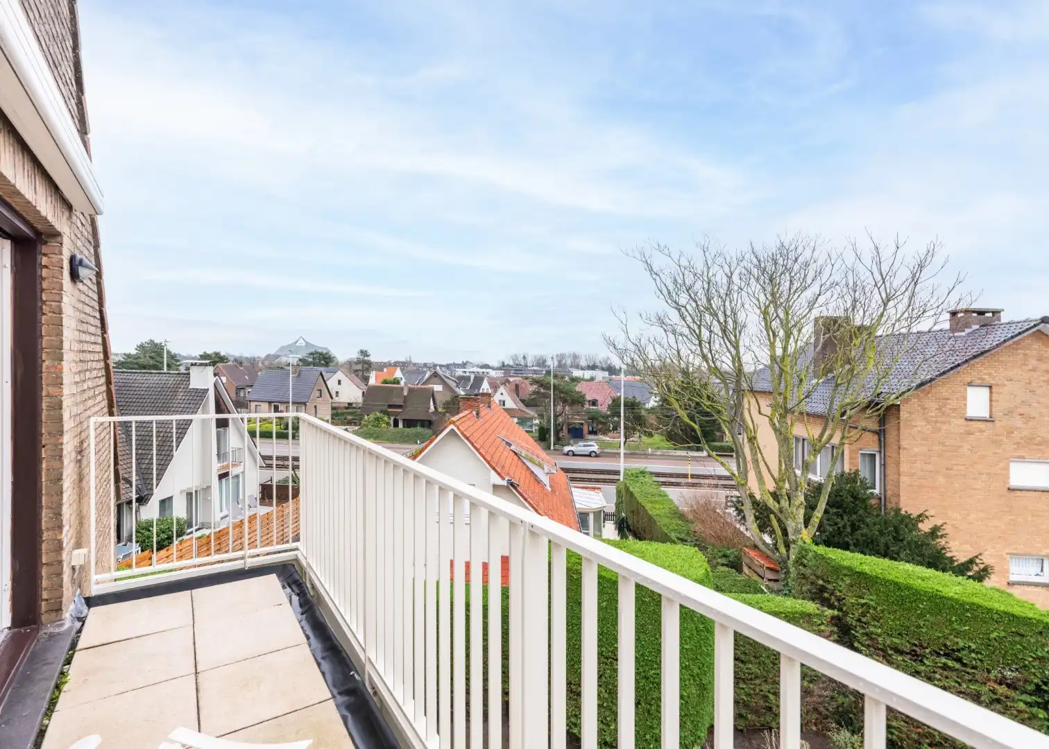 Gerania - 02.04 + P02 foto 5