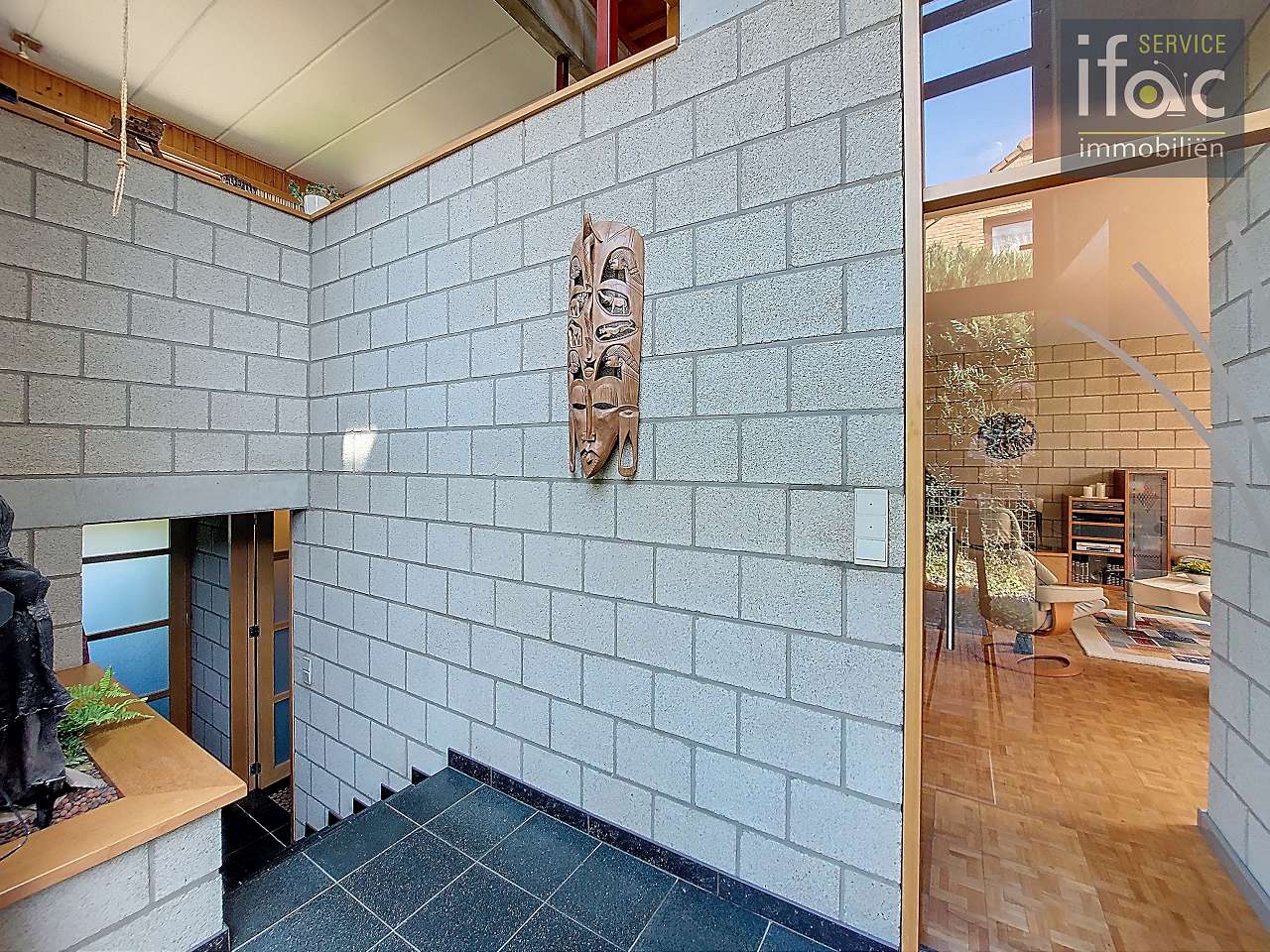 Huis te koop foto 3