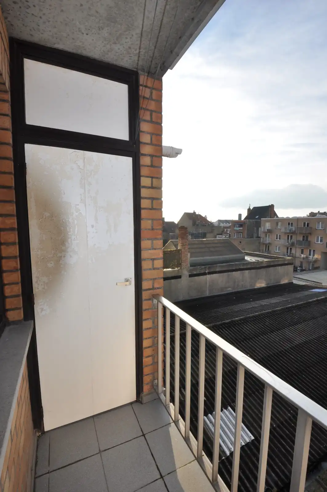 Ruim 2 slaapkamer appartement - EPC label B ! foto 20