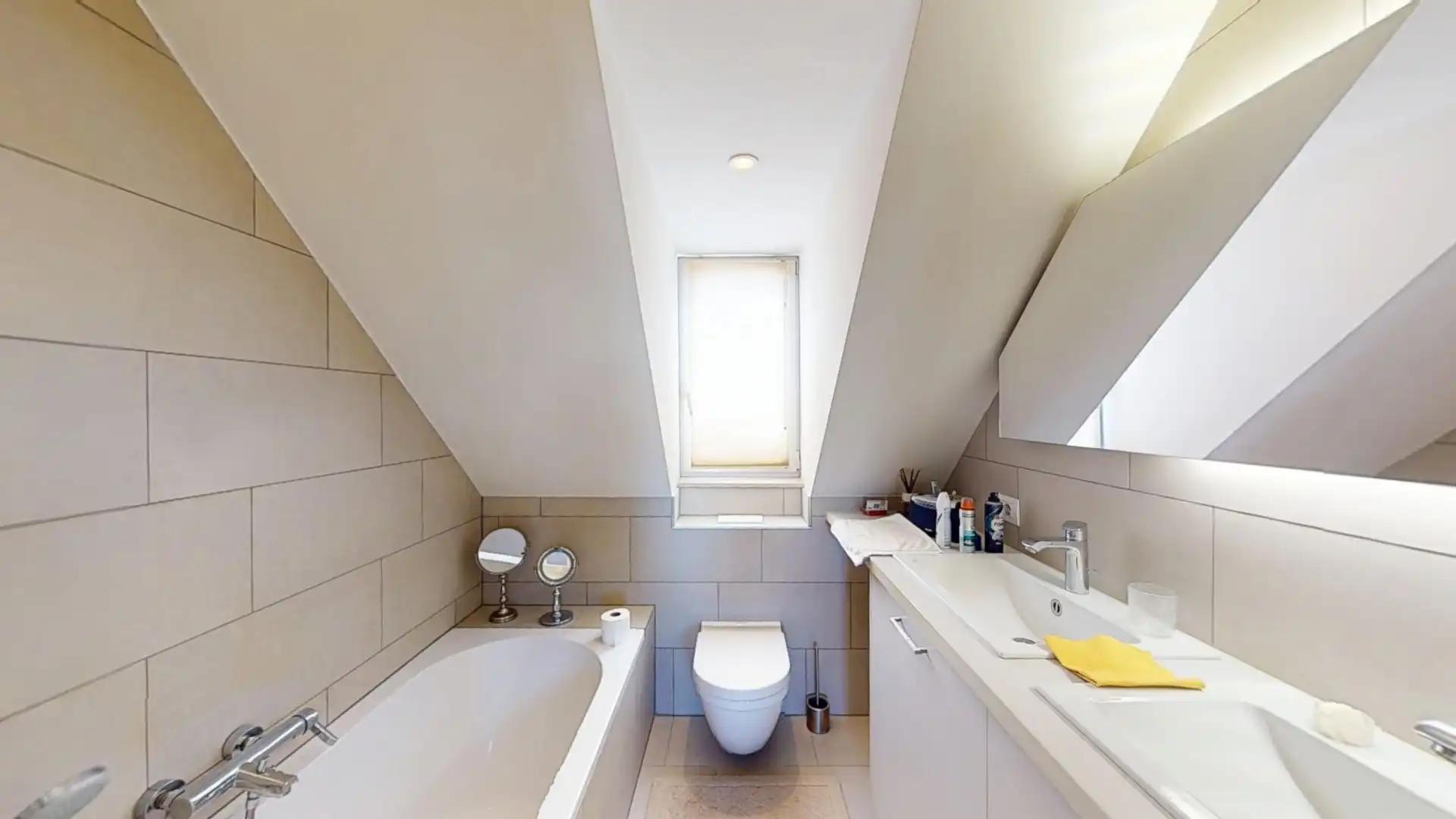Appartement te koop foto 20