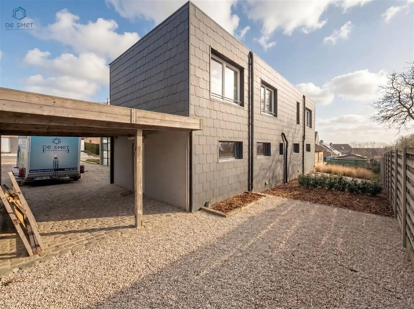 EERSTE BEZOEKDAG WOENSDAG 04/02 OP AFSPRAAK VAN 14U TOT 18U. foto 14