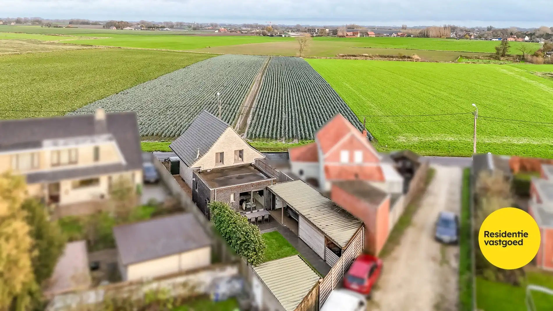 KIJDKAG Vrijdag 10 april van 15u tot 17u foto 2