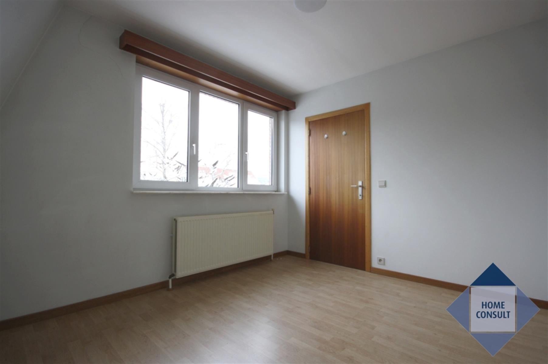 Villa te huur foto 10