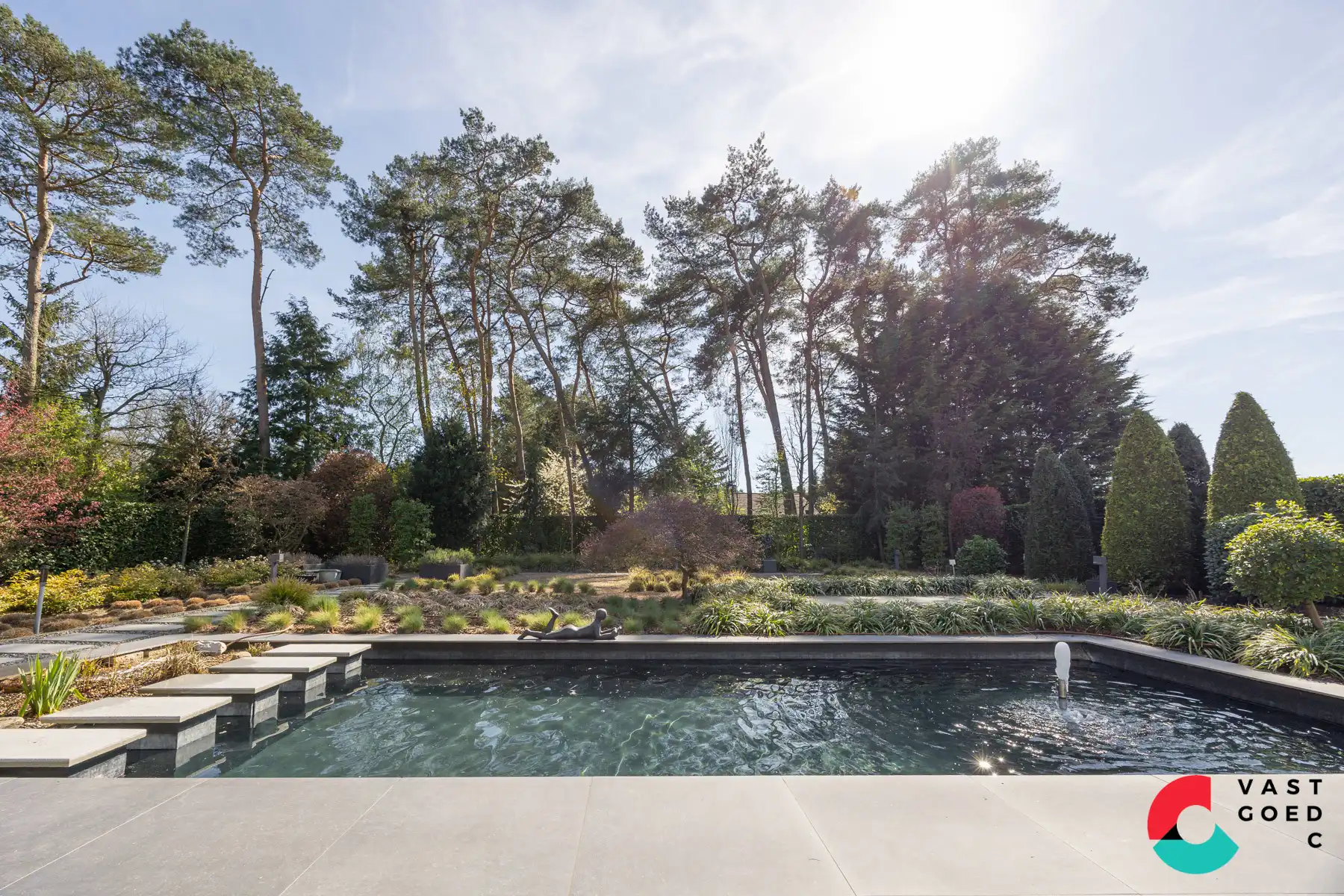 Huis te koop foto 10