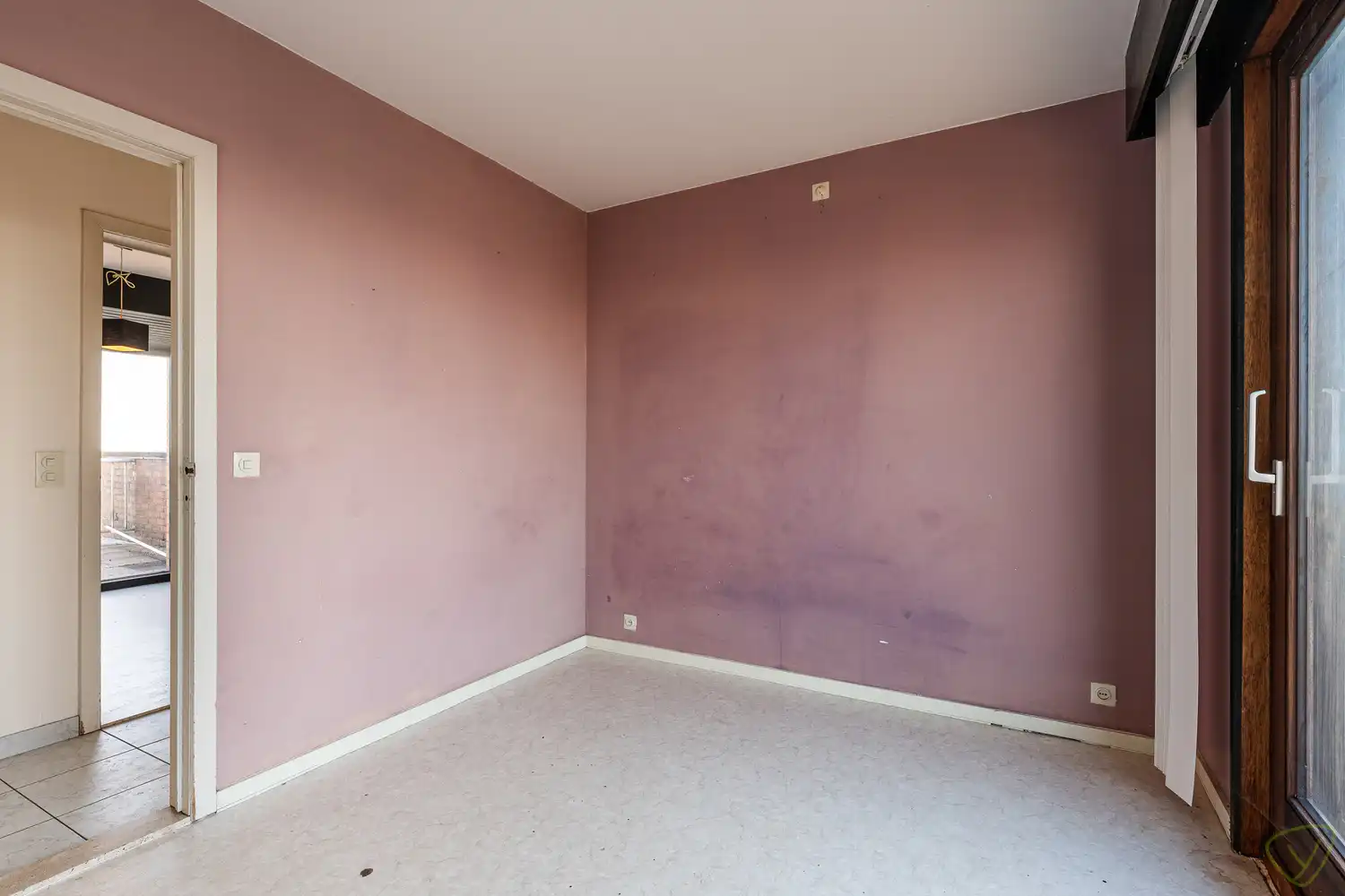 Prachtige penthouse met wijdse uitzichten! foto 14