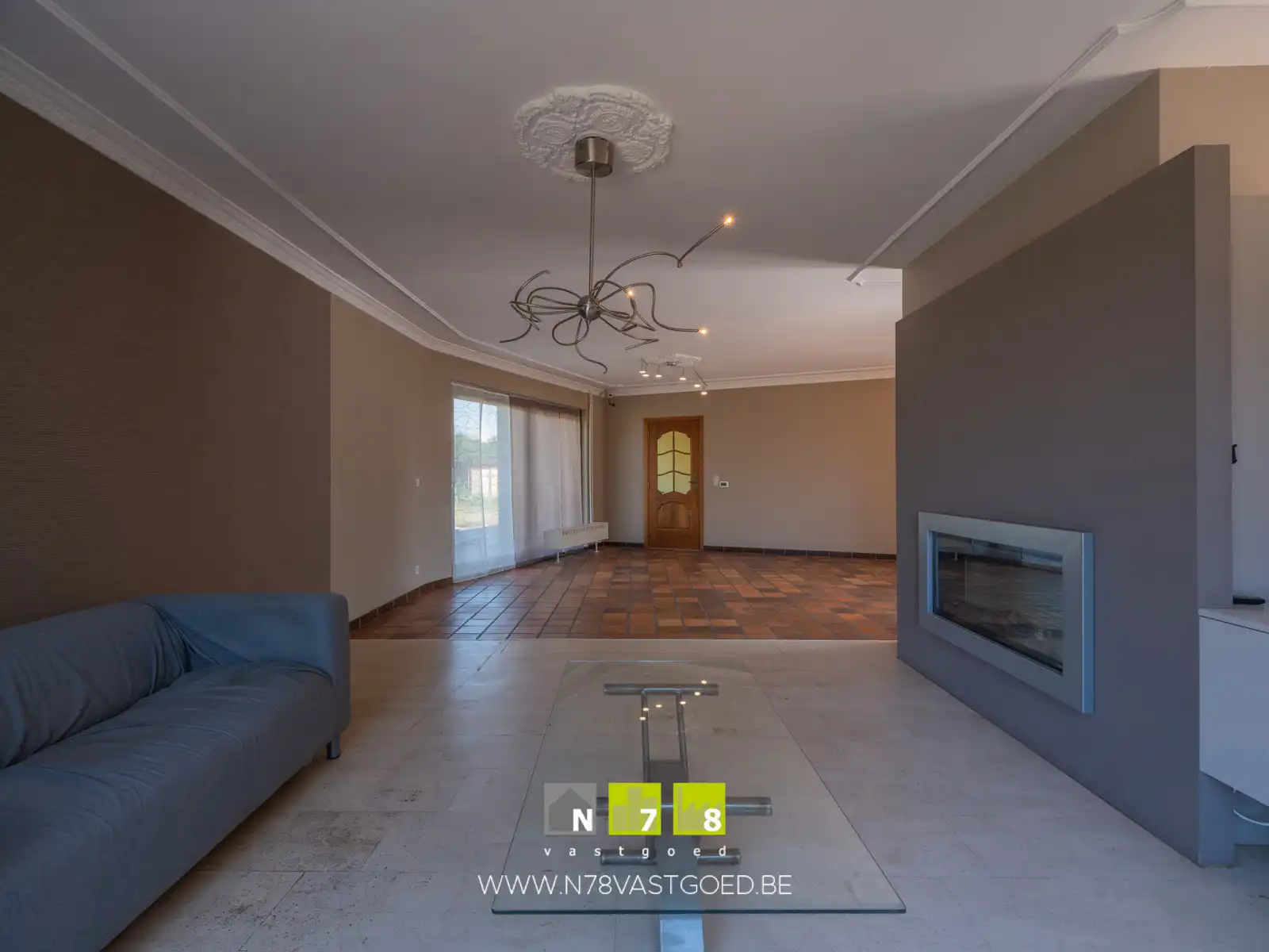 Huis te koop foto 9