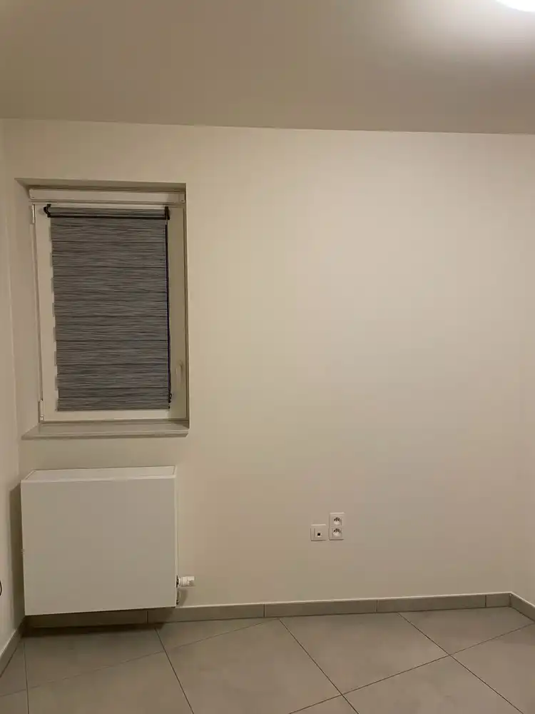 Mooi appartement / assistentieflat in Overpelt Centrum foto 29