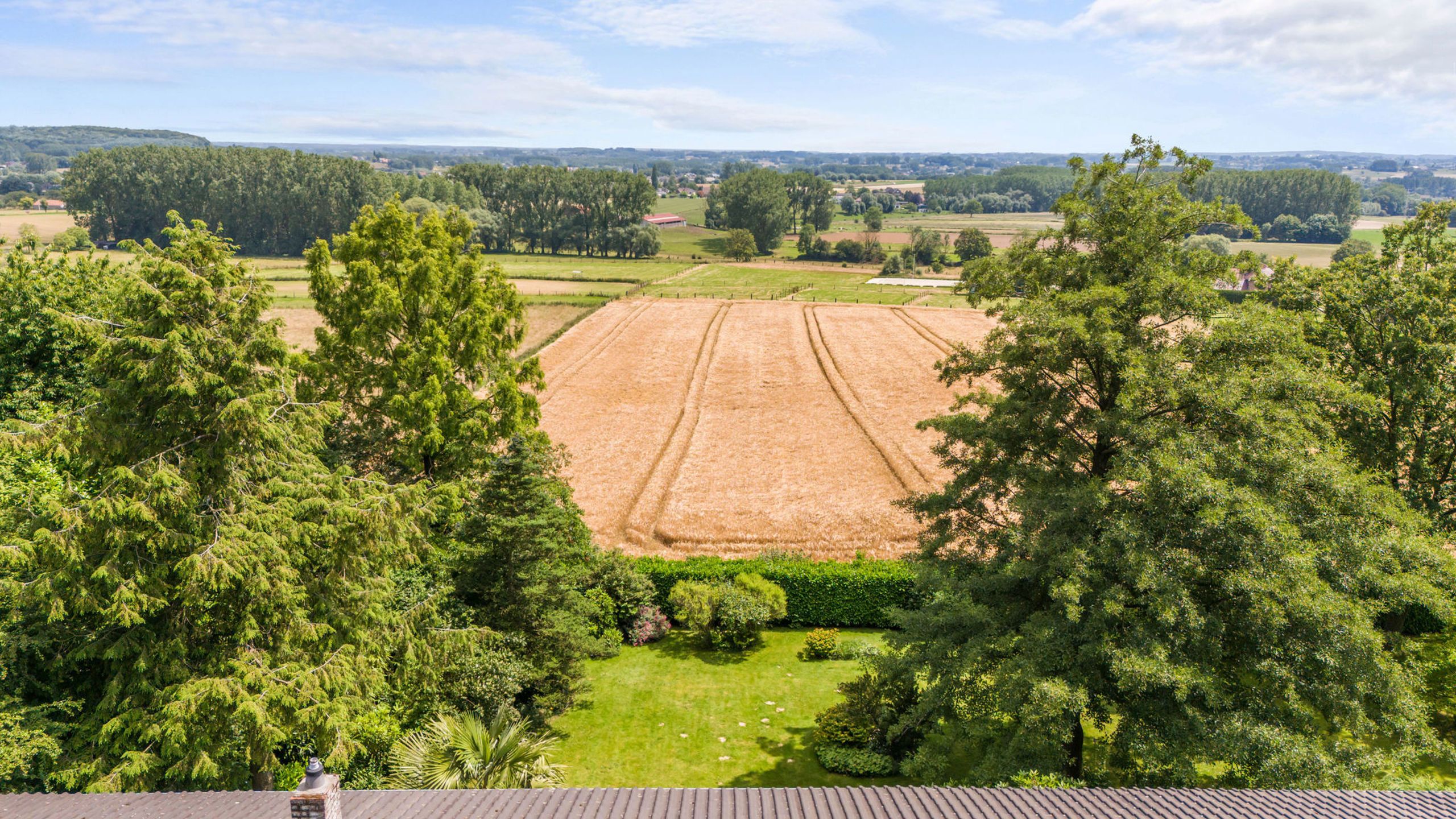 "De Provence" bij ons...zr rme bungalow/villa 33a, m atelier foto 36