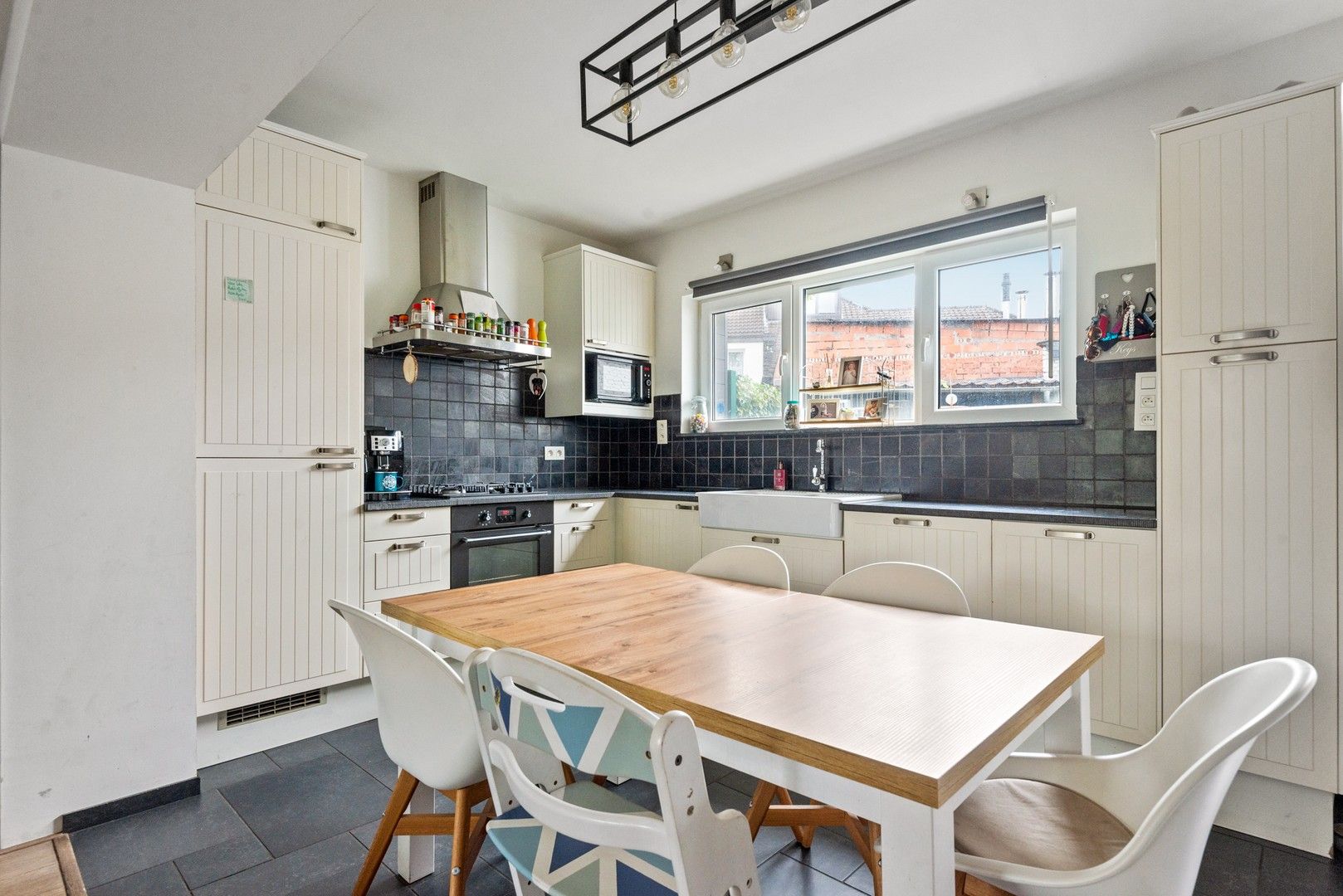 VERKOCHT onder voorbehoud foto 7