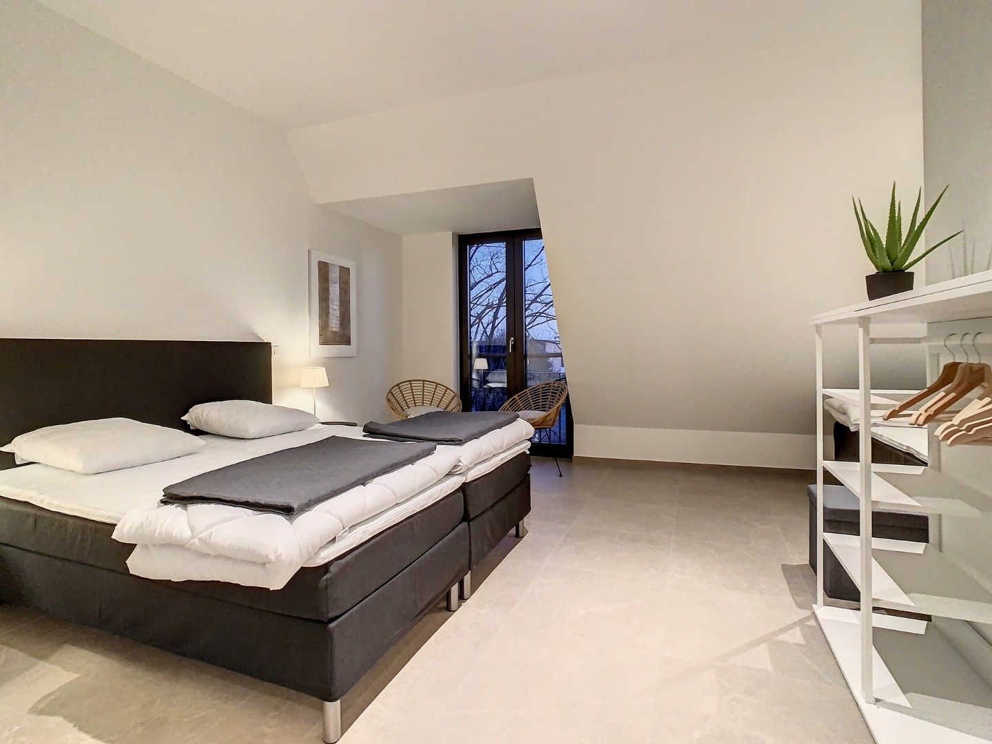 Instapklare nieuwbouwwoning foto 9