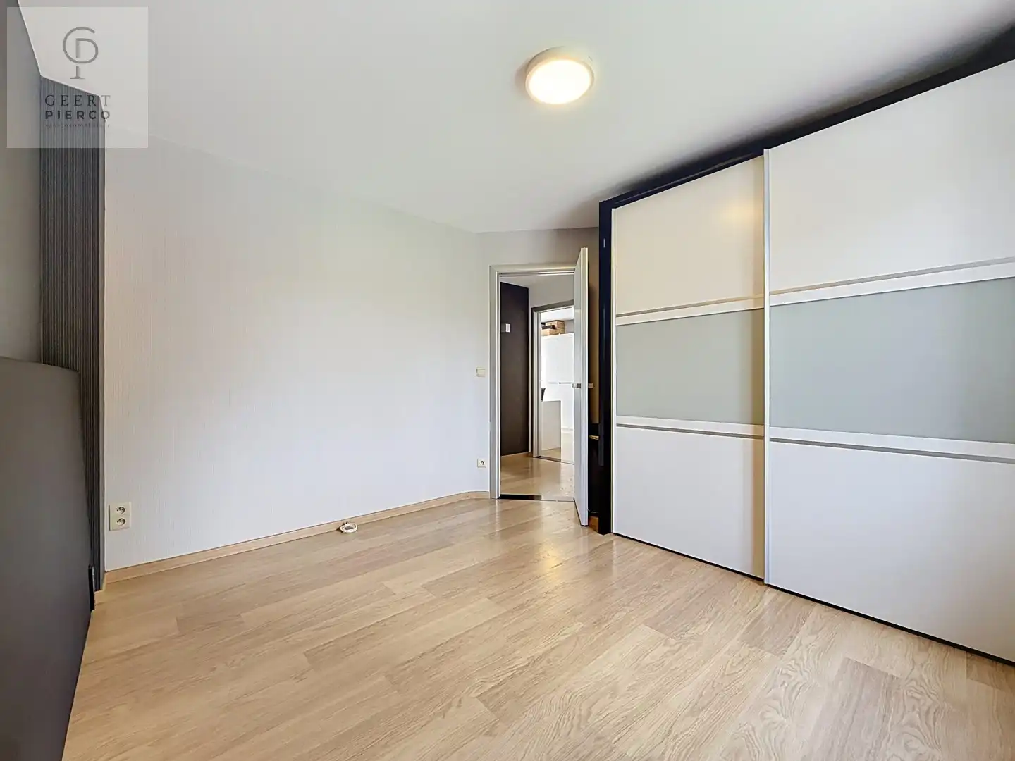 Moderne woonst te Landen foto 23