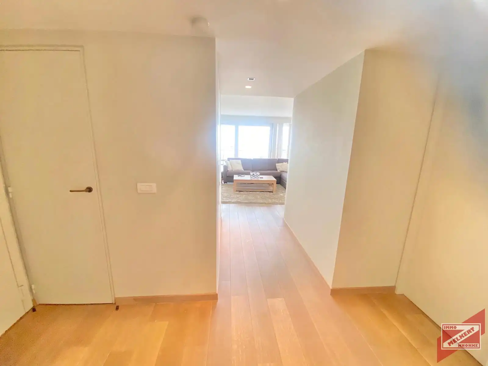 Appartement te huur foto 23