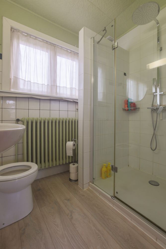 Woning met tuin en 3 slaapkamers foto 21