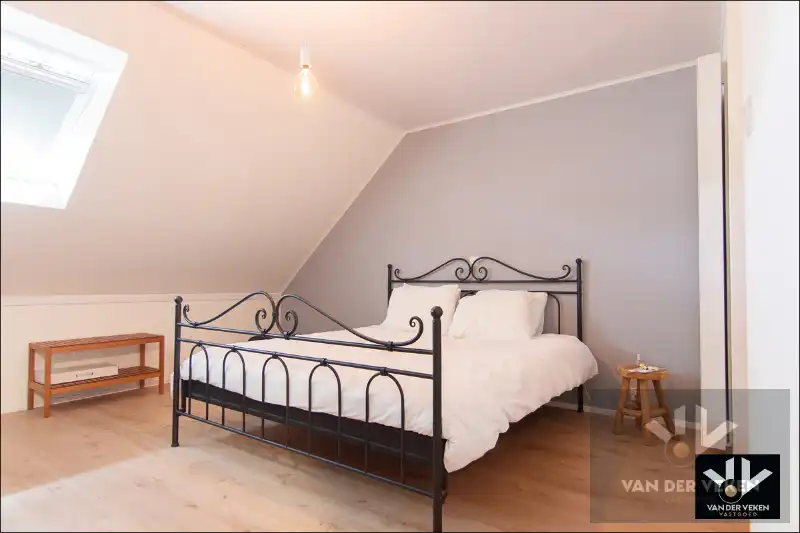 RECENTE WONING 4 SLPK OP RUIM PERCEEL 6a65ca foto 15