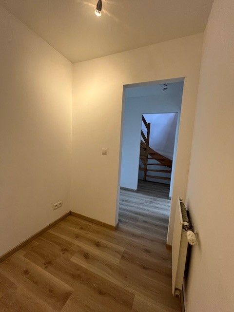 Moderne gezinswoning met tuin en garage, 4,7 km van NATO foto 10