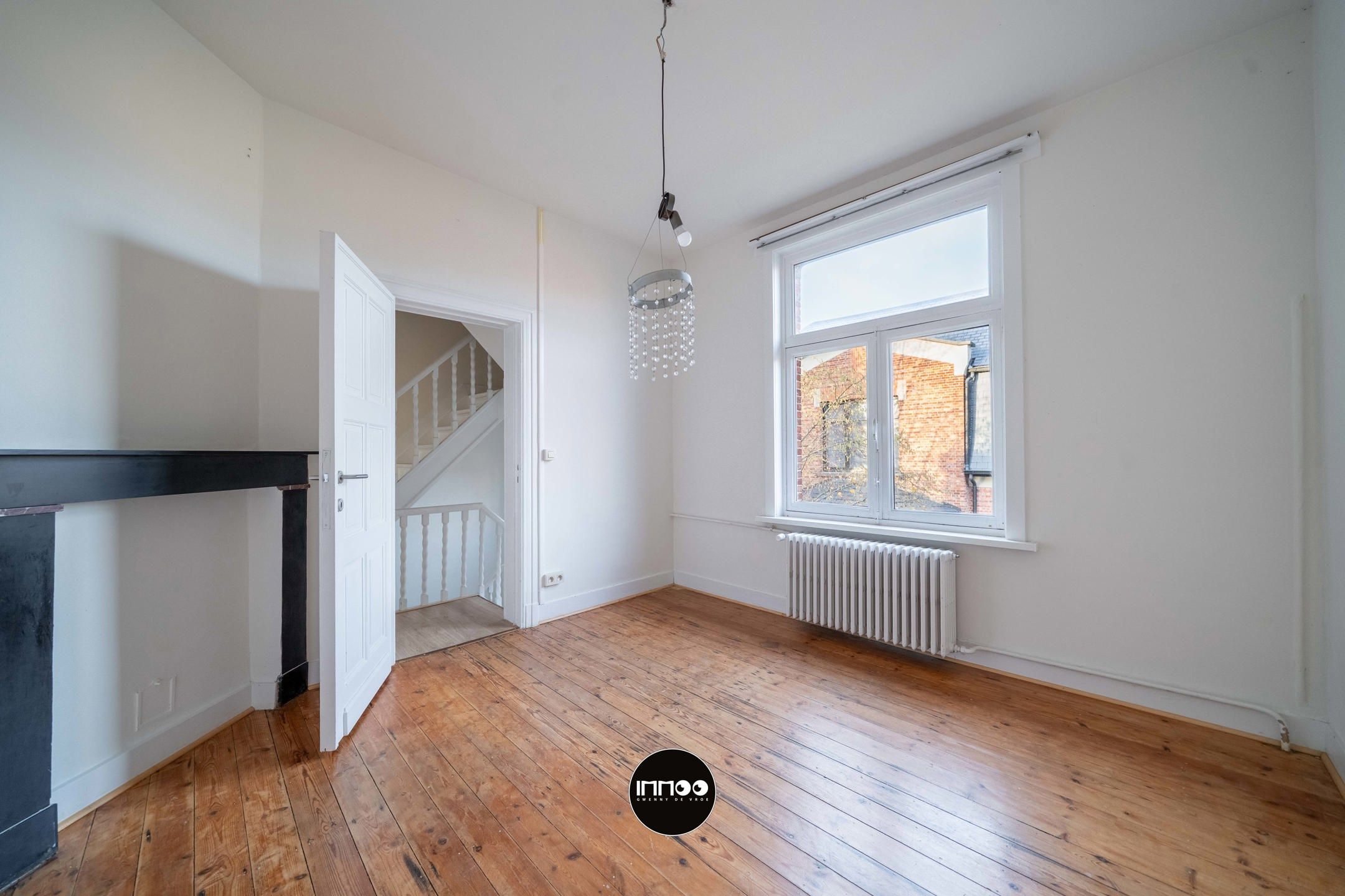 Huis te koop foto 18