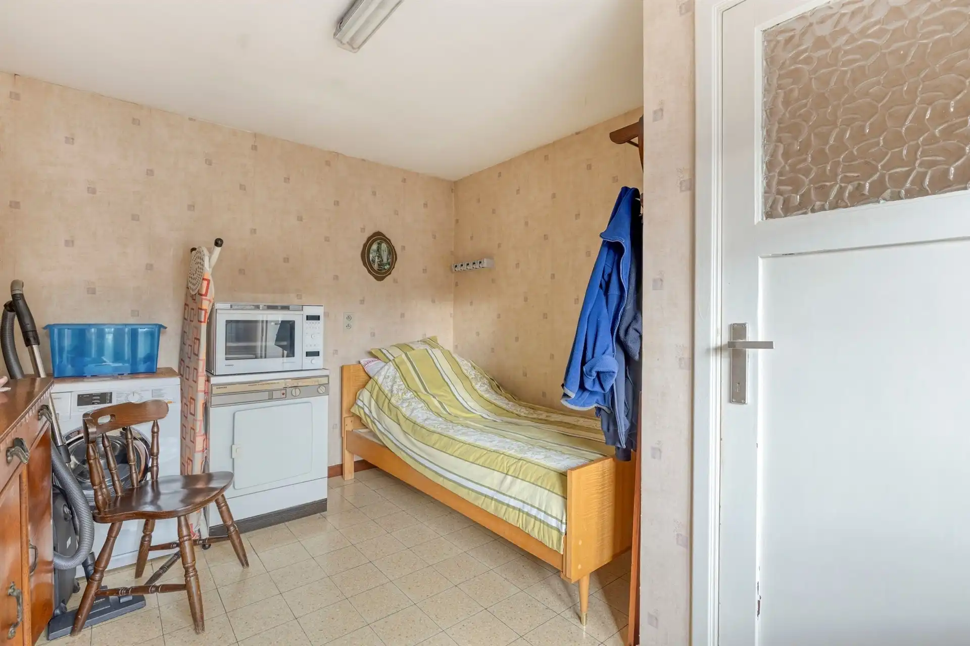 Open bebouwing met open zicht en renovatiepotentieel foto 7