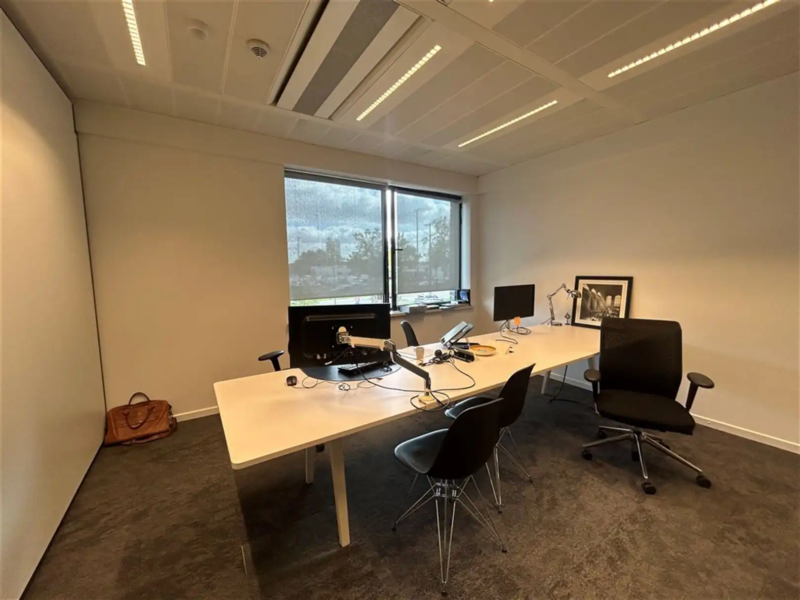 Gouverneur Roppesingel 13, Hasselt foto 11