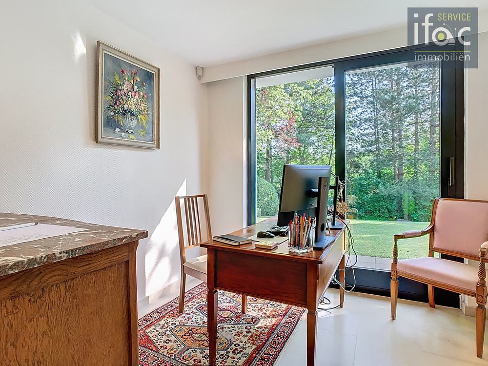 Villa te huur foto 10
