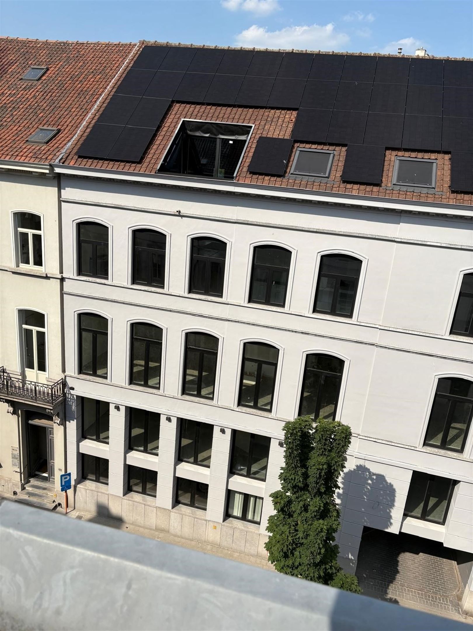 ()=>{if(producerUpdateValueVersion(node),producerAccessed(node),node.value===ERRORED)throw node.error;return node.value} Leopold-I-straat 18 - 8500 KORTRIJK