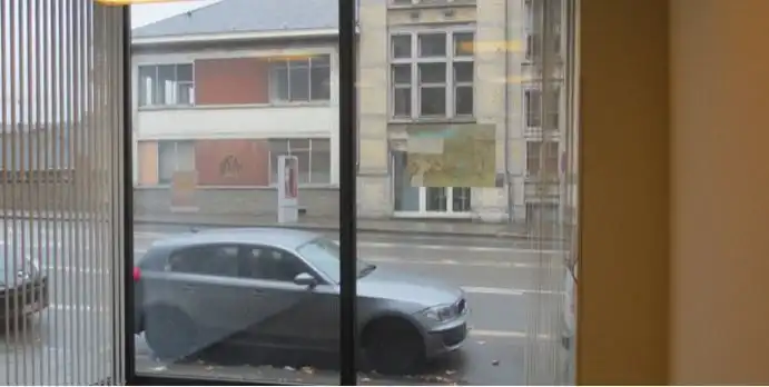 Boulevard E. Mélot 18, 5000 Namur foto 6