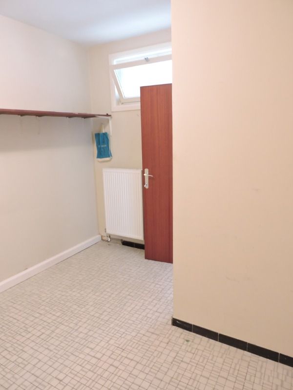 Appartement met 2 slaapkamers vlakbij het centrum van Dendermonde foto 13