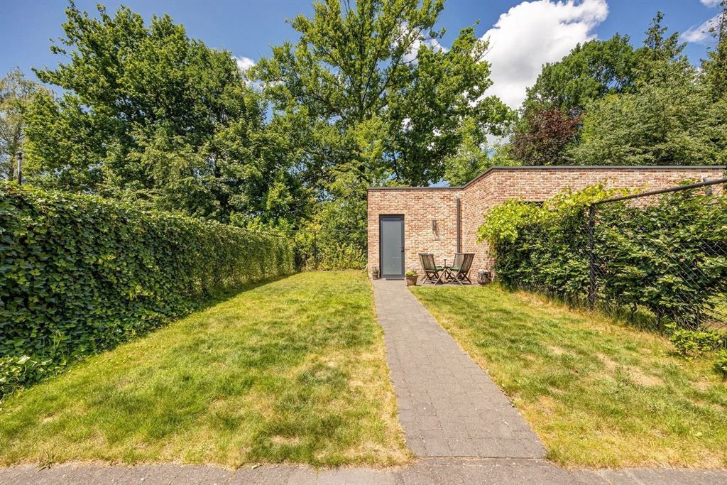 Instapklare en energiezuinige woning foto 9