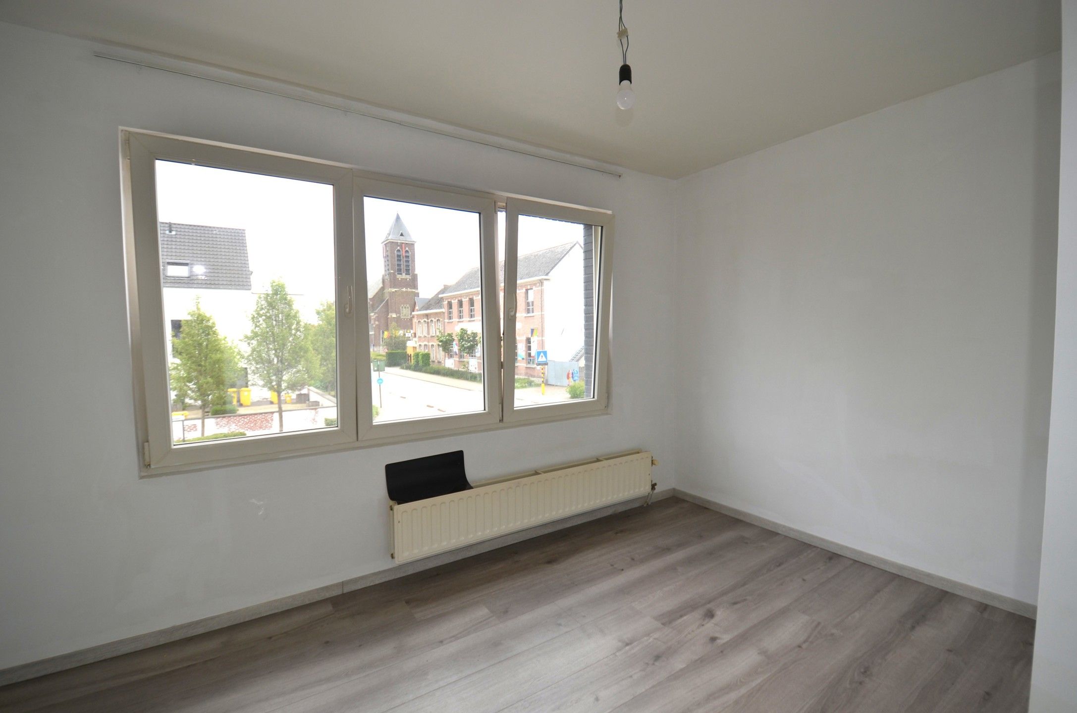1-slpk-appartement  foto 10
