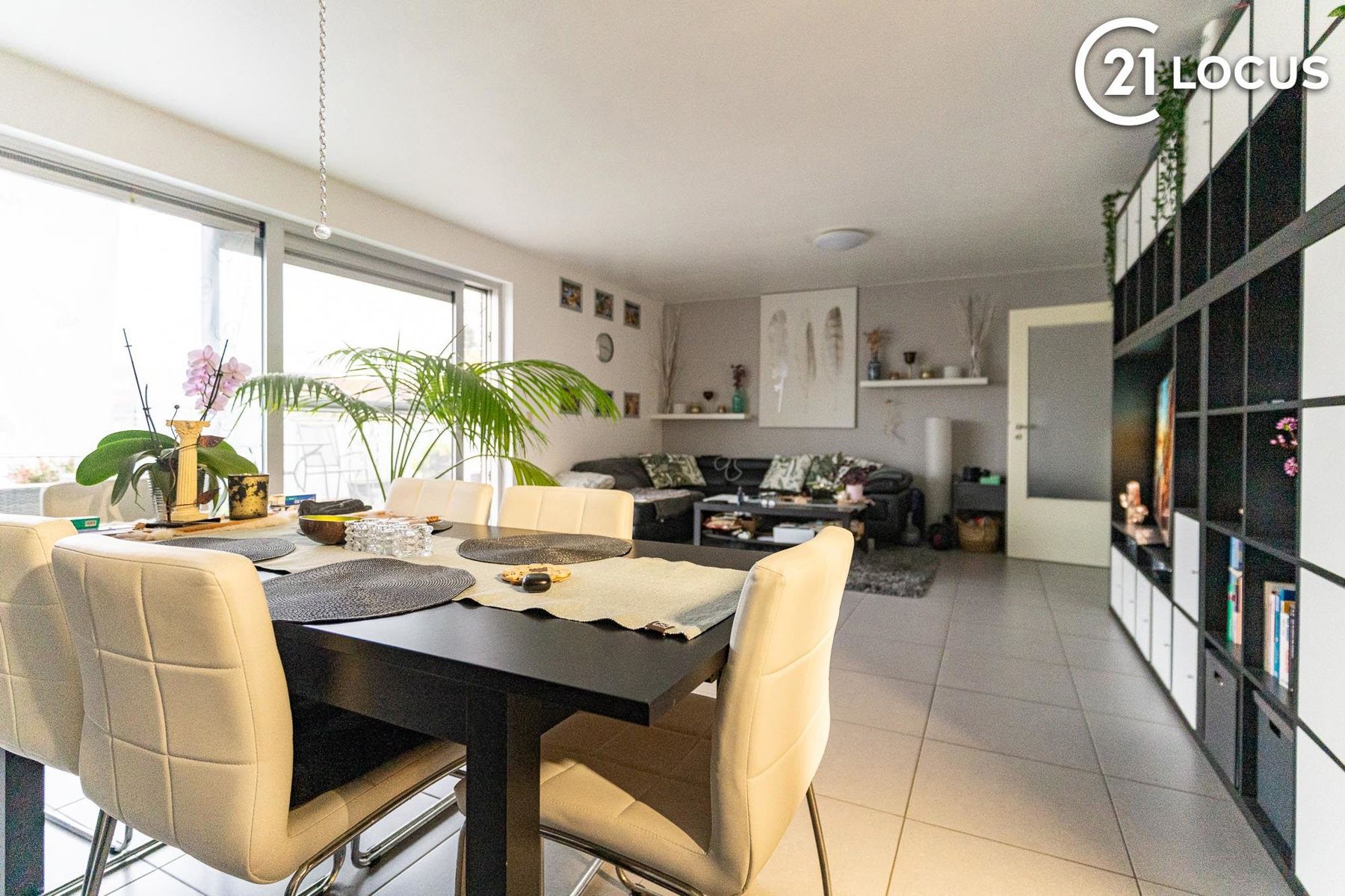 Topinvestering: 6 verhuurde appartementen met stabiel inkomen foto 6
